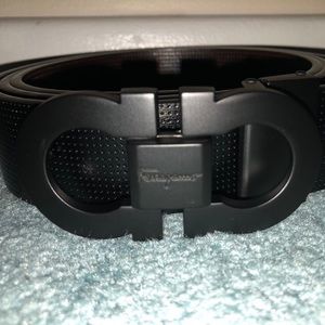 Belt